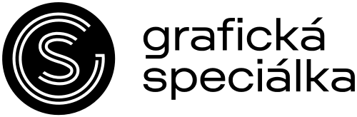 Návrhy – grafická speciálka